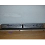 HAG   242 . 04 ,  Motrice double   BoBo BoBo  Ae 8/8  BLS   N° 275 ( 2 moteurs )   neuf   BO