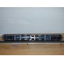 HAG 280.44 Motrice Re 460 Radio Suisse Romande SBB BO