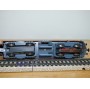 HAG   242 . 04 ,  Motrice double   BoBo BoBo  Ae 8/8  BLS   N° 275 ( 2 moteurs )   neuf   BO