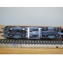 HAG   242 . 04 ,  Motrice double   BoBo BoBo  Ae 8/8  BLS   N° 275 ( 2 moteurs )   neuf   BO