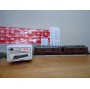 HAG   242 . 04 ,  Motrice double   BoBo BoBo  Ae 8/8  BLS   N° 275 ( 2 moteurs )   neuf   BO