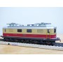 HAG  230 . 01 ,  Motrice Re 4/4 I   TEE   N° 10035    SBB   BO   digitale