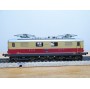 HAG  230 . 01 ,  Motrice Re 4/4 I   TEE   N° 10035    SBB   BO   digitale