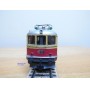 HAG  230 . 01 ,  Motrice Re 4/4 I   TEE   N° 10035    SBB   BO   digitale
