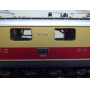 HAG  230 . 01 ,  Motrice Re 4/4 I   TEE   N° 10035    SBB   BO   digitale