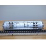HAG  230 . 01 ,  Motrice Re 4/4 I   TEE   N° 10035    SBB   BO   digitale
