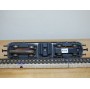 HAG  230 . 01 ,  Motrice Re 4/4 I   TEE   N° 10035    SBB   BO   digitale
