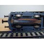 HAG  230 . 01 ,  Motrice Re 4/4 I   TEE   N° 10035    SBB   BO   digitale