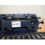 HAG  230 . 01 ,  Motrice Re 4/4 I   TEE   N° 10035    SBB   BO   digitale