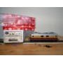 HAG  230 . 01 ,  Motrice Re 4/4 I   TEE   N° 10035    SBB   BO   digitale