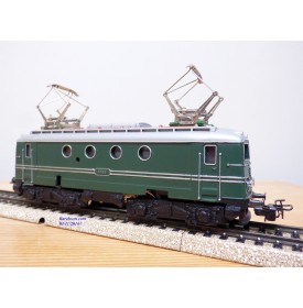 Märklin 3012.3, motrice Bo Bo BB 10000  SNCF 