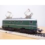 Märklin 3012.3, motrice Bo Bo BB 10000  SNCF 