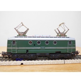 Märklin 3012.3, motrice Bo Bo BB 10000  SNCF 