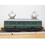 Märklin 3012.3, motrice Bo Bo BB 10000  SNCF 