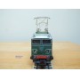 Märklin 3012.3, motrice Bo Bo BB 10000  SNCF 