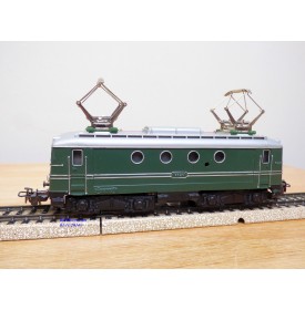 Märklin 3012.3, motrice Bo Bo BB 10000  SNCF 