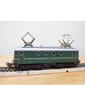 Märklin 3012.3, motrice Bo Bo BB 10000  SNCF 