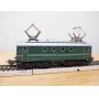 Märklin 3012.3, motrice Bo Bo BB 10000  SNCF 