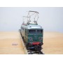 Märklin 3012.3, motrice Bo Bo BB 10000  SNCF 