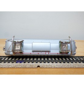 Märklin 3012.3, motrice Bo Bo BB 10000  SNCF 
