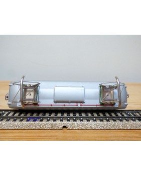 Märklin 3012.3, motrice Bo Bo BB 10000  SNCF 