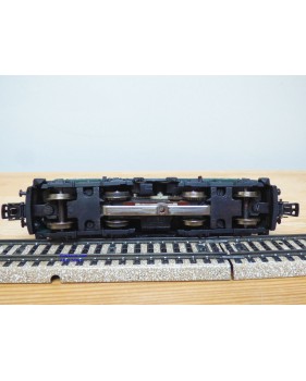 Märklin 3012.3, motrice Bo Bo BB 10000  SNCF 