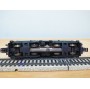 Märklin 3012.3, motrice Bo Bo BB 10000  SNCF 