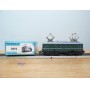 Märklin 3012.3, motrice Bo Bo BB 10000  SNCF 