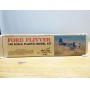 WILLIAMS 48-661, FORD Flivver  Neuf  BO  1/48