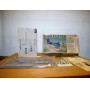 WILLIAMS 48-661, FORD Flivver  Neuf  BO  1/48