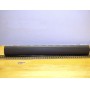 LILIPUT ancien 201 wagon plat chargé de 4 conteneurs ( cadres)  NS  BO