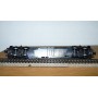 Märklin 4033 voiture grandes lignes Bc4üh 2 Kl. DB BO