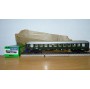 Märklin 4033 voiture grandes lignes Bc4üh 2 Kl. DB BO