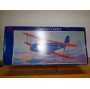 GLENCOE Models 6101, rare biplan bimoteur CURTISS Condor   Neuf  BO