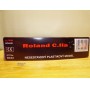 EDUARD 8042, chasseur biplan allemand ROLAND C.IIa  neuf  BO  1/48  Neuf  BO 1/48