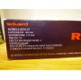 EDUARD 8042, chasseur biplan allemand ROLAND C.IIa  neuf  BO  1/48  Neuf  BO 1/48