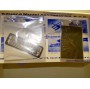 EDUARD 8042, chasseur biplan allemand ROLAND C.IIa  neuf  BO  1/48  Neuf  BO 1/48