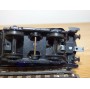 TRIX  23333 voiture Rheingold 1/2 Kl. DB BO