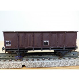 SMCF 485