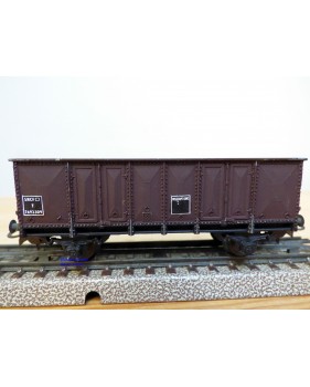 SMCF 485