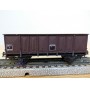 SMCF 485