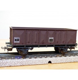 SMCF 485