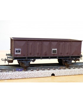 SMCF 485
