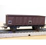 SMCF 485