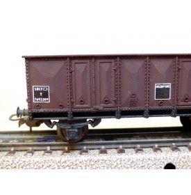 SMCF 485