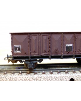 SMCF 485
