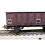 SMCF 485