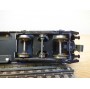 TRIX  23333 voiture Rheingold 1/2 Kl. DB BO