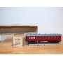 TRIX  23333 voiture Rheingold 1/2 Kl. DB BO