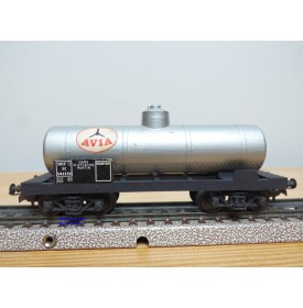 SMCF 485
